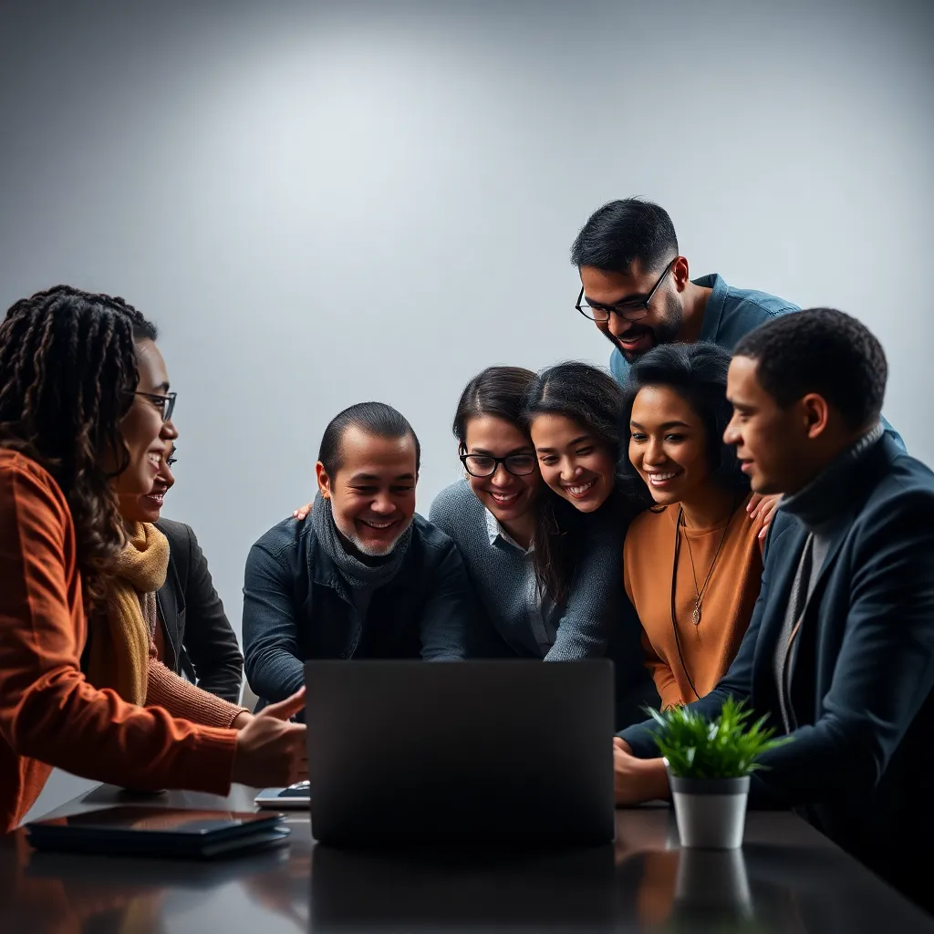 Допомога в проєктах